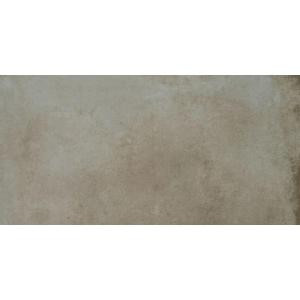 MS International Cotto Sand 12 in. x 24 in. Glazed Porcelain Floor and Wall Tile (12 sq. ft. / case)-NCOTSAN1224 206469419