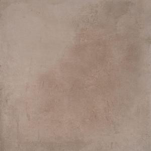MS International Cotto Sand 24 in. x 24 in. Glazed Porcelain Floor and Wall Tile (12 sq. ft. / case)-NCOTSAN2424 206471081