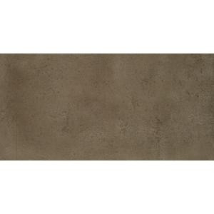 MS International Cotto Silt 12 in. x 24 in. Glazed Porcelain Floor and Wall Tile (12 sq. ft. / case)-NCOTSIL1224 206469421