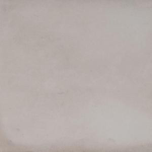 MS International Cotto Talc 24 in. x 24 in. Glazed Porcelain Floor and Wall Tile (12 sq. ft. / case)-NCOTTAL2424 206469426