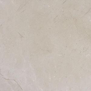 MS International Crema Marfil 12 in. x 12 in. Polished Marble Floor and Wall Tile (10 sq. ft. / case)-TCRMFL1212 202508255