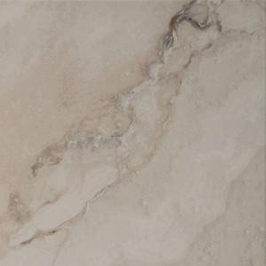 MS International Forte Ivory 18 in. x 18 in. Glazed Ceramic Floor and Wall Tile (15.75 sq. ft. / case)-NHDFORIVO1818 206363489
