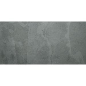 MS International Hampshire 18 in. x 36 in. Gauged Slate Floor and Wall Tile (20 pieces / 90 sq. ft. / pallet)-SHAM1836 207056289