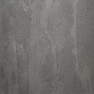 MS International Hampshire 24 in. x 24 in. Gauged Slate Floor and Wall Tile (20 pieces / 80 sq. ft. / pallet)-SMONBLK2424G 205762430