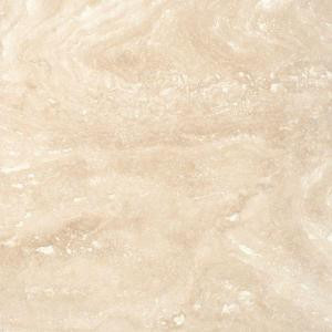 MS International Ivory 12 in. x 12 in. Honed Travertine Floor and Wall Tile (5 sq. ft. / case)-THDIVORY1212HF 202194530