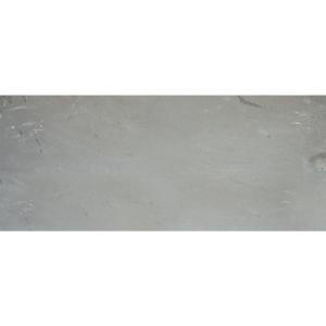 MS International Montauk Black 12 in. x 24 in. Gauged Slate Floor and Wall Tile (10 sq. ft. / case)-SHDMONBLK1224G 202919773