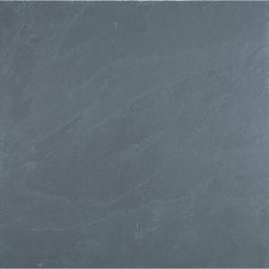 MS International Montauk Blue 12 in. x 12 in. Gauged Slate Floor and Wall Tile (10 sq. ft. / case)-SMONBLU1212G 205762440