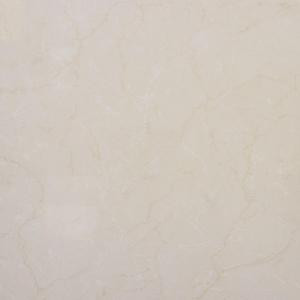 MS International Monterosa Beige 20 in. x 20 in. Porcelain Floor and Wall Tile (19.44 sq. ft. / case)-NMONBEIGE20X20 202598227