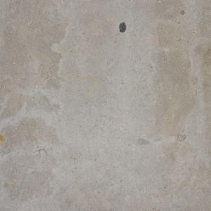 MS International Nova Azul 12 in. x 12 in. Honed Limestone Floor and Wall Tile (10 sq. ft. / case)-TNOVAZUL1212 202508397