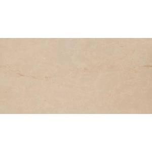 MS International Onyx Ivory 16 in. x 32 in. Polished Porcelain Floor and Wall Tile (10.67 sq. ft. / case)-NONYIVO1632P 300677998