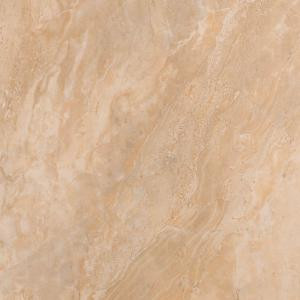 MS International Onyx Sand 24 in. x 24 in. Glazed Porcelain Floor and Wall Tile (16 sq. ft. / case)-NONYXSAND2424 202977415