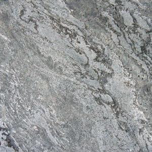 MS International Ostrich Grey 12 in. x 12 in. Honed Quartzite Floor and Wall Tile (10 sq. ft. / case)-SOSTGREY1212HG 202508389
