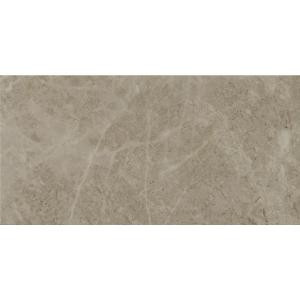 MS International Petra Classica 12 in. x 24 in. Glazed Porcelain Floor and Wall Tile (16 sq. ft. / case)-NHDPETCLA1224 206648763