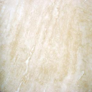 MS International Platinum Travertine 18 in. x 18 in. Honed Travertine Floor and Wall Tile (9 sq. ft. / case)-TTPLAT1818HF 202519412