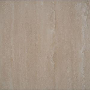 MS International Roman Vein Cut 12 in. x 12 in. Polished Travertine Floor and Wall Tile (10 sq. ft. / case)-CROMANVC1212P 205762436