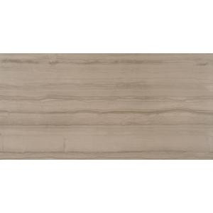 MS International Sophie Maron 12 in. x 24 in. Glazed Porcelain Floor and Wall Tile (12 sq. ft. / case)-NSOPMAR1224 300678020