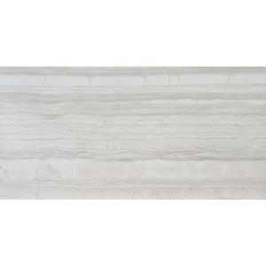 MS International Sophie White 12 in. x 24 in. Glazed Porcelain Floor and Wall Tile (12 sq. ft. / case)-NSOPWHI1224 300678053