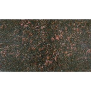 MS International Tan Brown 18 in. x 31 in. Polished Granite Floor and Wall Tile (7.75 sq. ft. / case)-TGCTANBRN1831 202194693