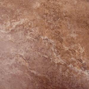 MS International Toscan Canyon 20 in. x 20 in. Glazed Porcelain Floor and Wall Tile (19.46 sq. ft. / case)-NTOSCANA20X20 202531168