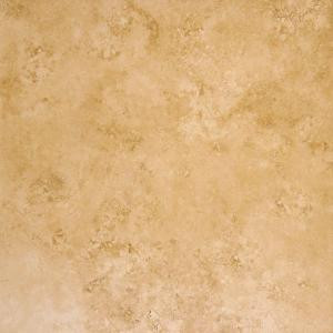 MS International Venice Crema 13 in. x 13 in. Glazed Porcelain Floor and Wall Tile (11.74 sq. ft. / case)-NVENCREMA13X13 202519152