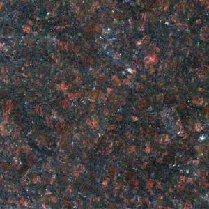 MS International Victorian Brown 12 in. x 12 in. Polished Granite Floor and Wall Tile (10 sq. ft. / case)-TVICBRN1212 202508268