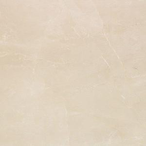 PORCELANOSA Marmol Nilo 18 in. x 18 in. Marfil Ceramic Floor and Wall Tile (10.76 sq. ft. / case)-P14115021 202038598