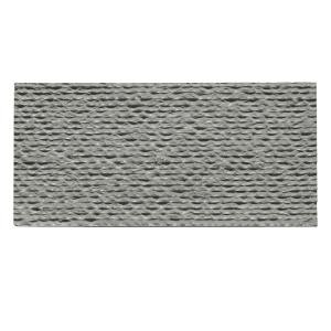 Solistone Basalt Striated 15 in. x 30 in. Natural Stone Wall Tile (15.625 sq. ft. / case)-BASALT14 206020798