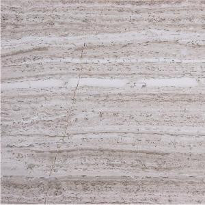 Solistone Haisa Marble Light 12 in. x 12 in. Natural Stone Floor and Wall Tile (10 sq. ft. / case)-HGRY LP-05 206020794