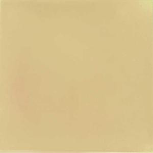 Solistone Hand-Painted Crema 6 in. x 6 in. x 6.35 mm Ceramic Field Wall Tile (2.5 sq. ft. / case)-Crema 100632906