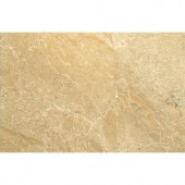 Daltile Ayers Rock Golden Ground 13 in. x 20 in. Glazed Porcelain Floor and Wall Tile (12.86 sq. ft. / case)-AY0213201P 203719169