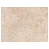 Daltile Briton Bone 9 in. x 12 in. Ceramic Wall Tile (11.25 sq. ft. / case)-BT01912HD1P2 203183251