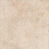 Daltile Brixton Bone 6 in. x 6 in. Ceramic Wall Tile (12.5 sq. ft. / case)-BX01661P2 202027053