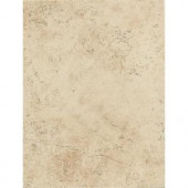 Daltile Brixton Sand 9 in. x 12 in. Glazed Ceramic Wall Tile (11.25 sq. ft. / case)-BX029121P2 202645406