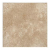 Daltile Catalina Canyon Noce 12 in. x 12 in. Porcelain Floor and Wall Tile (15 sq. ft. / case)-LV021212HD1P6 203233529