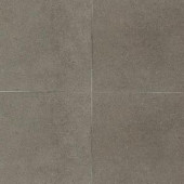 Daltile City View Downtown Nite 12 in. x 12 in. Porcelain Floor and Wall Tile (10.65 sq. ft. / case)-CY0412121P 202611430