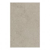 Daltile City View Skyline Gray 12 in. x 24 in. Porcelain Floor and Wall Tile (11.62 sq. ft. / case)-CY0212241P 202611416