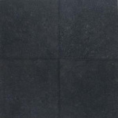 Daltile City View Urban Evening 18 in. x 18 in. Porcelain Floor and Wall Tile (10.9 sq. ft. / case)-CY0818181P 202611460