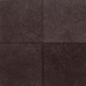 Daltile City View Village Cafe 18 in. x 18 in. Porcelain Floor and Wall Tile (10.9 sq. ft. / case)-CY0718181P 202611453