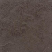 Daltile Cliff Pointe Earth 18 in. x 18 in. Porcelain Floor and Wall Tile (18 sq. ft. / case)-CP8618181P6 202611481