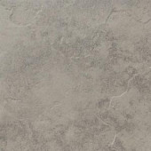 Daltile Cliff Pointe Rock 12 in. x 12 in. Porcelain Floor and Wall Tile (15 sq. ft. / case)-CP8412121P6 202611474