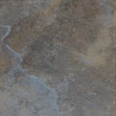 Daltile Continental Slate Tuscan Blue 6 in. x 6 in. Porcelain Floor and Wall Tile (11 sq. ft. / case)-CS56661P6 202623250