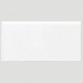 Daltile Finesse Bright White 3 in. x 6 in. Ceramic Wall Tile (12.5 sq. ft. / case)-FE0136HD1P 207203432
