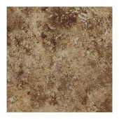 Daltile Heathland Edgewood 18 in. x 18 in. Glazed Ceramic Floor and Wall Tile (18 sq. ft. / case)-HL0418181P2 203719220