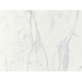 Daltile Marissa Carrara 10 in. x 14 in. Ceramic Wall Tile-MA031014HD1P2 206447150