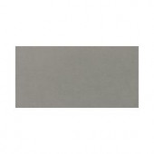 Daltile Plaza Nova Gray Fog 12 in. x 24 in. Porcelain Floor and Wall Tile (9.68 sq. ft. / case)-PN9812241P 202667130