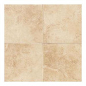 Daltile Salerno Nubi Bianche 6 in. x 6 in. Ceramic Wall Tile (12.5 sq. ft. / case)-SL81661P2 202646496
