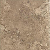 Daltile Santa Barbara Pacific Sand 18 in. x 18 in. Ceramic Floor and Wall Tile (18 sq. ft. / case)-SB231818HD1P2 203183303