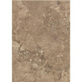 Daltile Santa Barbara Pacific Sand 9 in. x 12 in. Ceramic Floor and Wall Tile (11.25 sq. ft. / case)-SB23912HD1P2 203183309