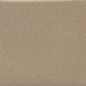 Daltile Semi-Gloss Elemental Tan 6 in. x 6 in. Ceramic Wall Tile (12.5 sq. ft. / case)-0166661P1 202627885