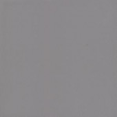Daltile Semi-Gloss Suede Gray 4-1/4 in. x 4-1/4 in. Ceramic Wall Tile (12.5 sq. ft. / case)-0182441P2 202627040
